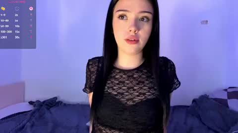 Becky online show from June 29, 4:53 pm