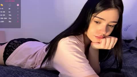 Becky online show from June 30, 1:23 pm