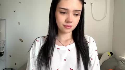 Becky online show from July 1, 6:25 am