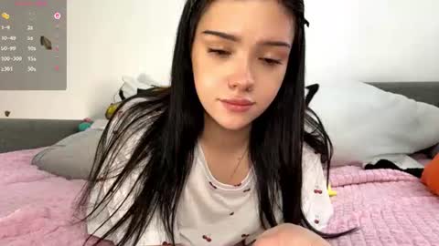 Becky online show from July 1, 7:31 am