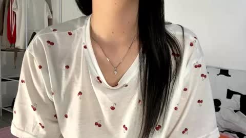 Becky online show from July 1, 9:43 am