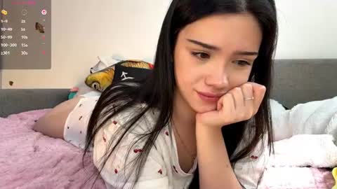 Becky online show from July 2, 6:25 am
