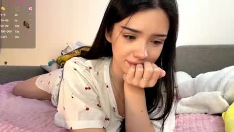 Becky online show from July 2, 7:31 am
