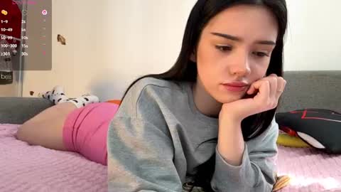 Becky online show from July 3, 6:26 am