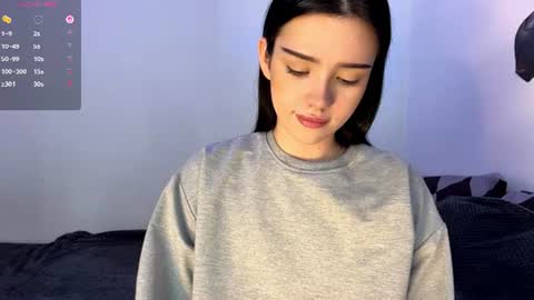 Becky online show from July 3, 7:32 am