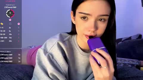 Becky online show from July 3, 8:38 am