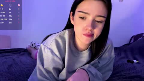Becky online show from July 3, 11:56 am