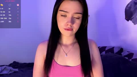Becky online show from July 3, 1:02 pm