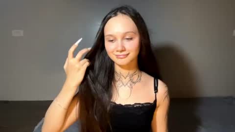 Becky online show from August 18, 10:21 am