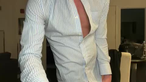ChiGuy841 online show from March 4, 3:15 am