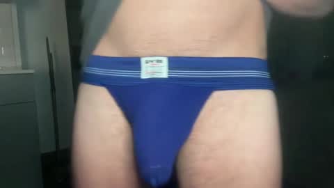ChiGuy841 online show from July 9, 3:55 am