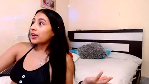  Valentina  online show from August 12, 10:23 pm