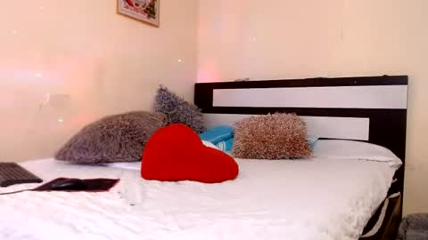  Valentina  online show from August 14, 9:51 pm