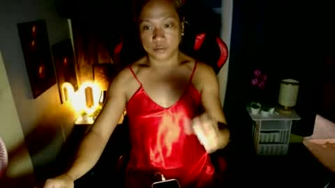 angel tscum online show from June 16, 9:30 am
