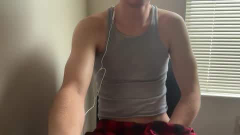 chill_fit_guy online show from May 18, 3:01 pm
