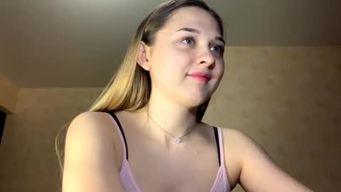 Sasha online show from February 18, 1:52 pm