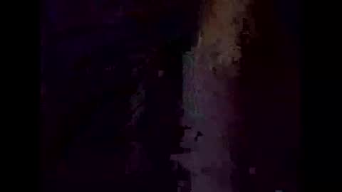 chillboy1990 online show from April 8, 3:49 am