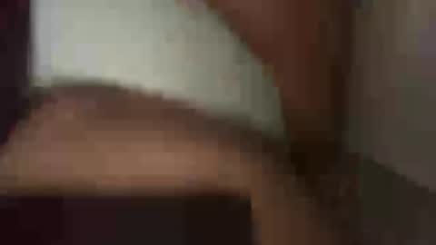 chillboy1990 online show from August 12, 6:16 am