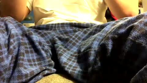 chillerbadger online show from August 7, 3:28 am