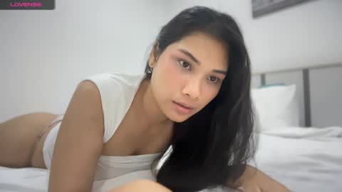 Call me Stelz online show from July 23, 1:46 pm