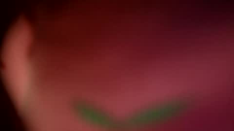 yoursensualparadise online show from August 6, 11:04 pm