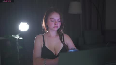 chillwithstacy online show from July 29, 10:39 pm