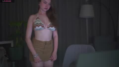 chillwithstacy online show from August 12, 9:50 pm