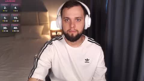 chilly__willy online show from July 12, 3:57 am