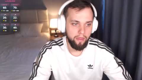 chilly__willy online show from July 12, 5:03 am