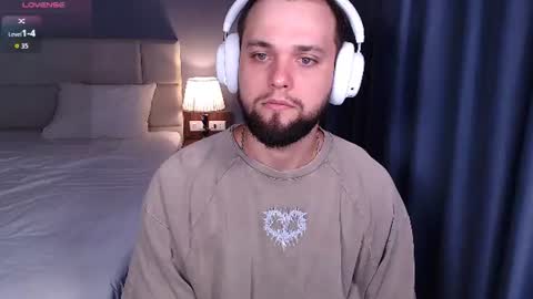 chilly__willy online show from July 17, 2:00 am