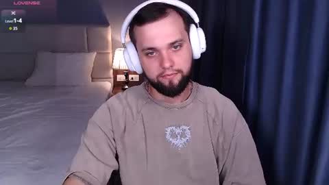 chilly__willy online show from July 17, 3:06 am
