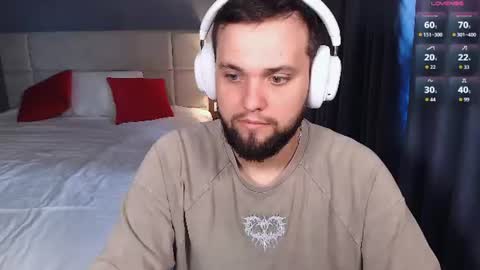 chilly__willy online show from July 19, 5:20 am