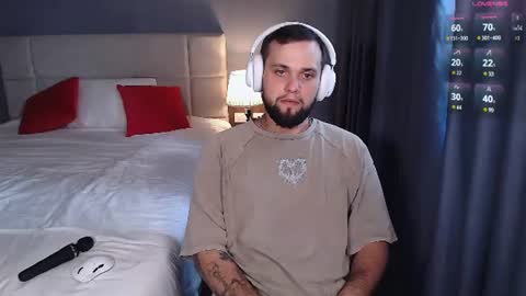 chilly__willy online show from July 19, 6:26 am