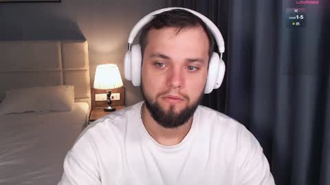 chilly__willy online show from July 22, 2:47 am