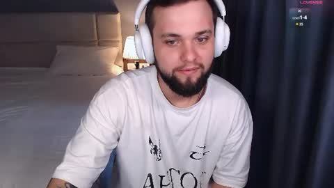 chilly__willy online show from July 27, 3:34 am