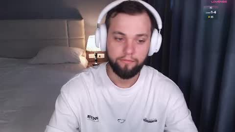 chilly__willy online show from July 28, 3:45 am