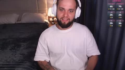 chilly__willy online show from July 31, 4:41 am