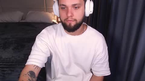 chilly__willy online show from July 31, 5:47 am
