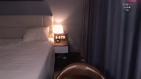 chilly__willy online show from August 3, 2:18 am