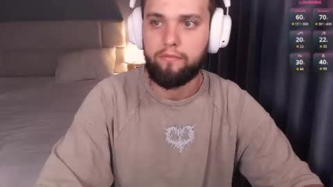 chilly__willy online show from August 3, 3:24 am