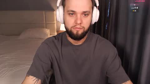chilly__willy online show from August 6, 2:43 am