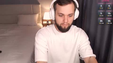 chilly__willy online show from August 9, 5:52 am