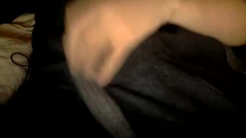Pekar online show from May 9, 1:24 pm