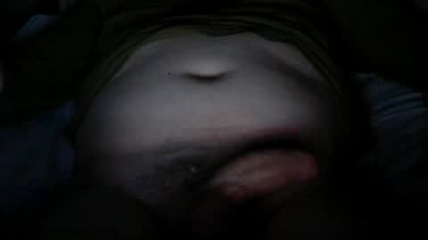 Pekar online show from July 17, 1:49 am