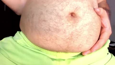 Chilly Willyx online show from May 16, 8:36 am
