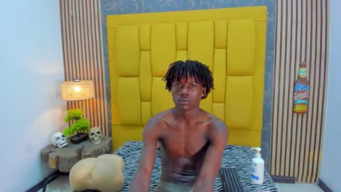 chimi88 online show from February 21, 6:17 pm