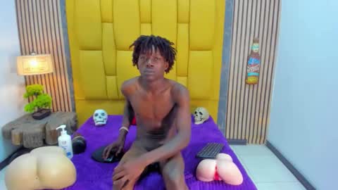 chimi88 online show from February 25, 4:38 pm