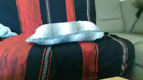 china murphy online show from July 12, 8:53 am