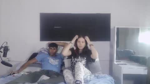 chineseeyes18 online show from June 13, 4:59 pm