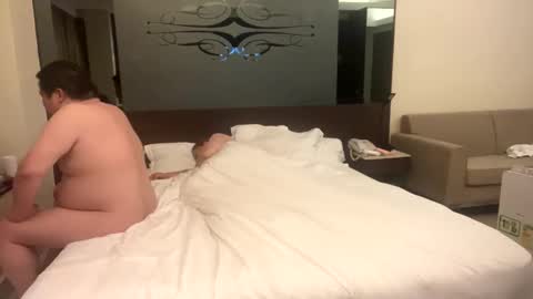 chinesetea1668 online show from March 23, 9:42 pm